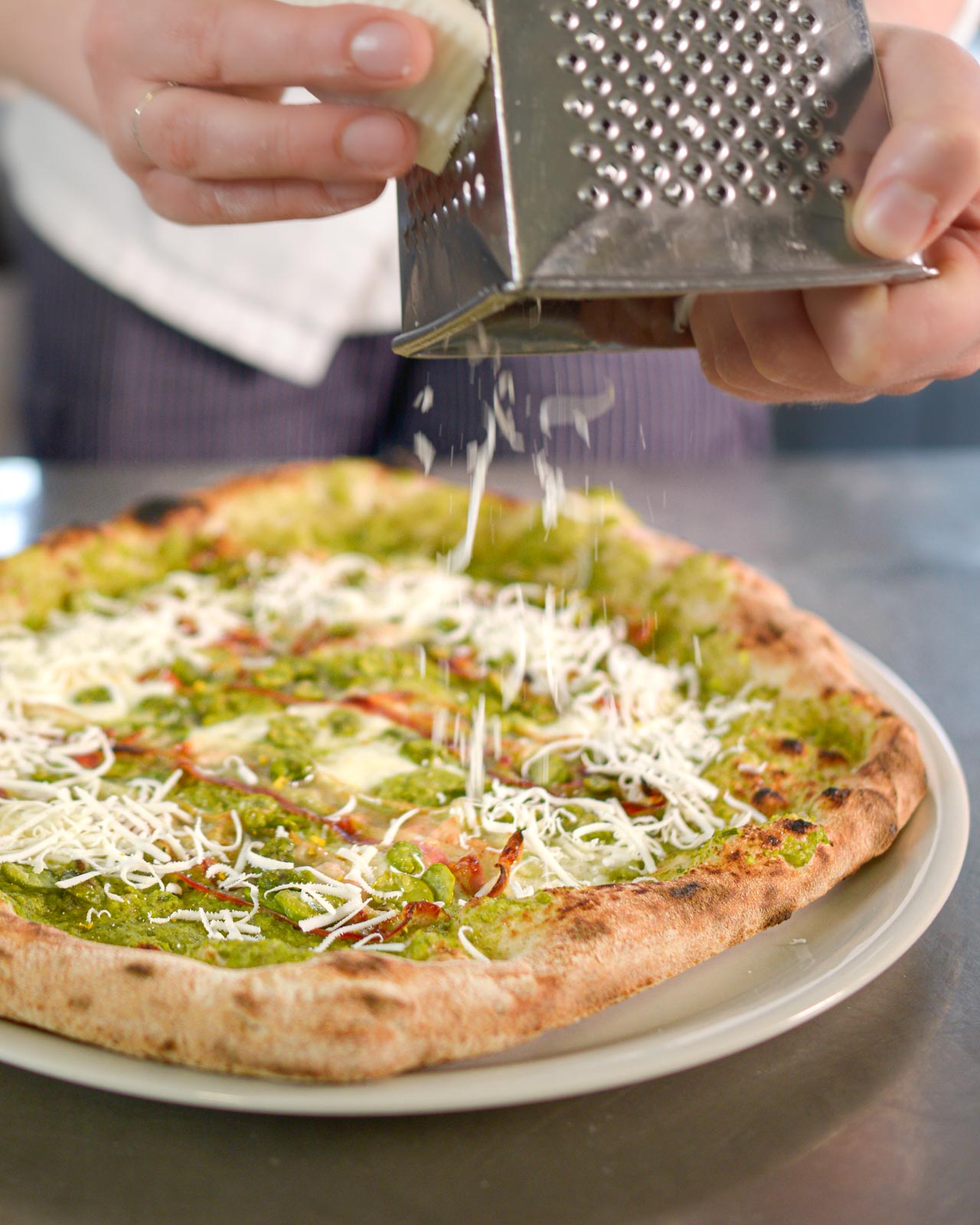 pizza di francesca gerbasio pizza di francesca gerbasio